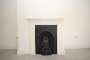 Photo 11- click for photo gallery